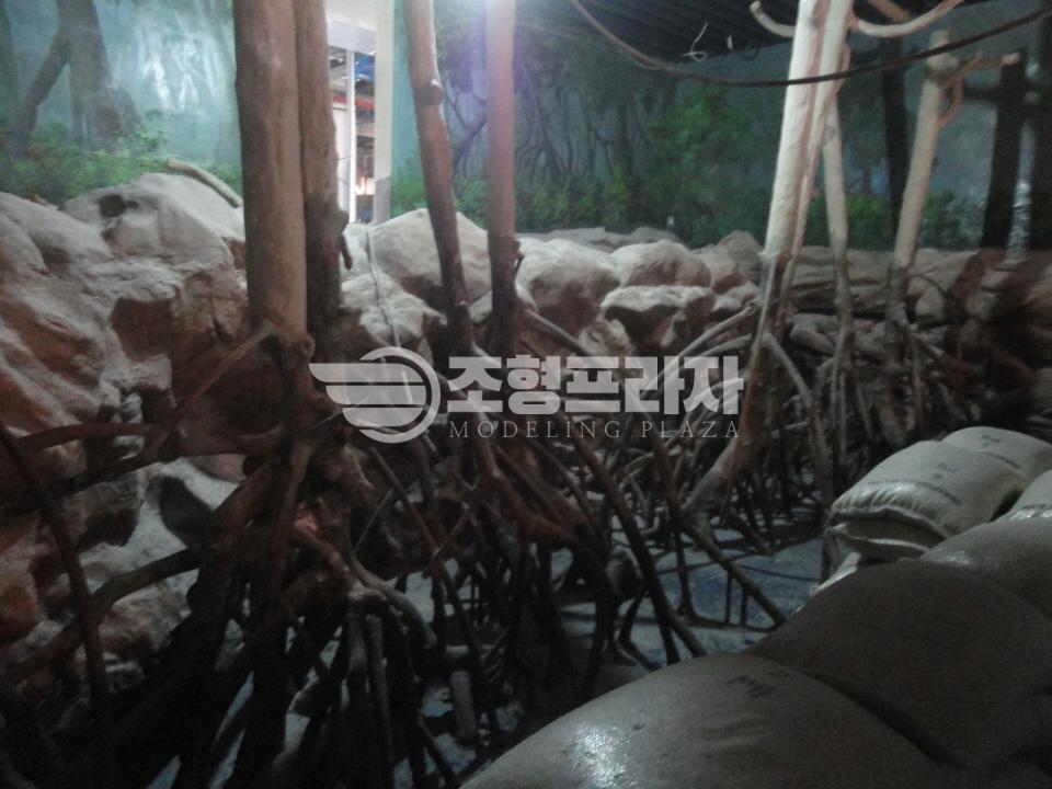 2000769928_jtXn6QIm_0606c64d28ad4b3aa9b08c5b9d80bb4e0d33c232.JPG 이미지크게보기