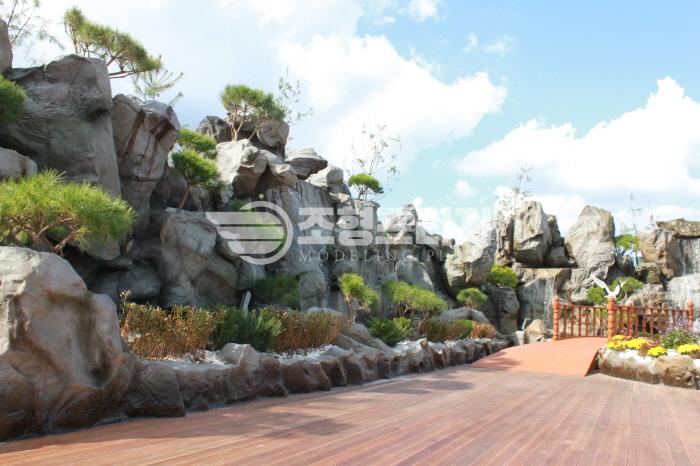 2000769928_lTvXhq6I_c3216a6af62f5fb3b0fb4432a1bed09051ec33b1.jpg 이미지크게보기