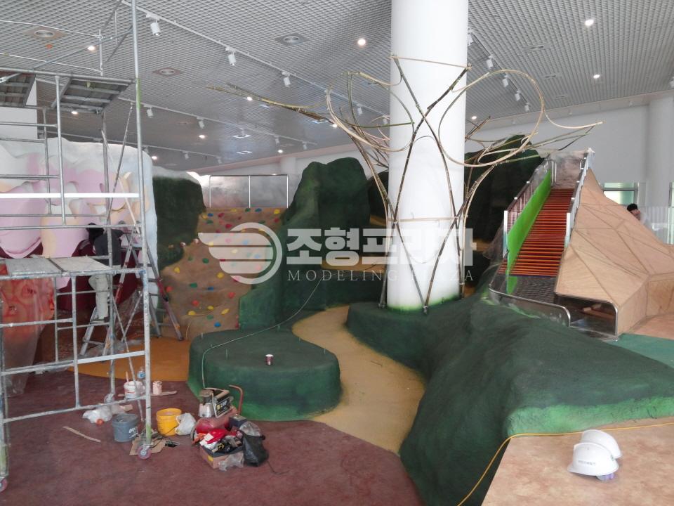 2000769928_lvNZh4SY_2c5c963489ede1583d42255e916bc1b8f9497d5e.jpg 이미지크게보기