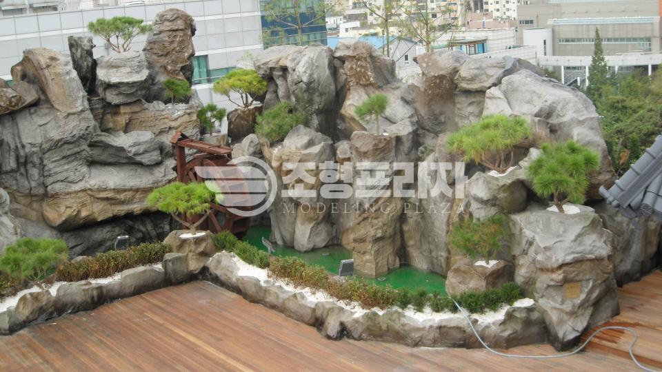 2000769928_mCBjFbrd_e1afbdc083ee4ed4a1aae6a174c1cd4291e7061c.JPG 이미지크게보기