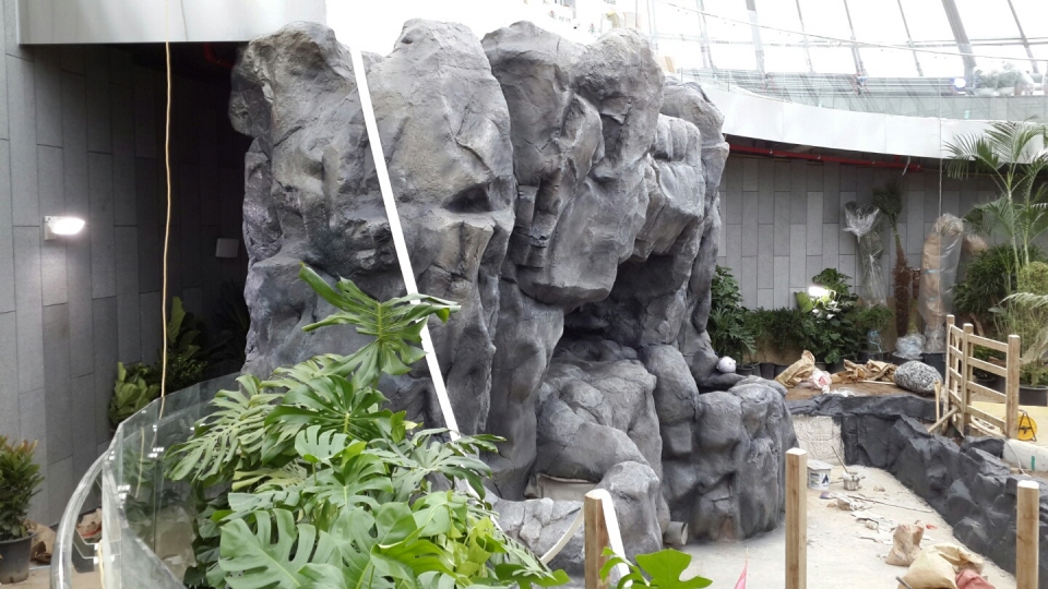 2000769928_n4EdaNmP_e6cc77b72280a5cae7cb36fd9a3915d350dd7824.jpeg 이미지크게보기