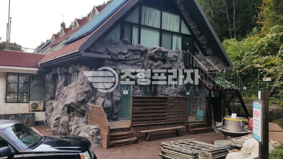 2000769928_n6Vh2Btz_ec4e29a00100977acbb6787eb7ff40589654e606.jpg 이미지크게보기