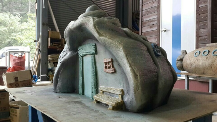 2000769928_pjYecFbH_49d29d8d06d4b8a0003082d097056aa9eff2f91e.jpeg 이미지크게보기