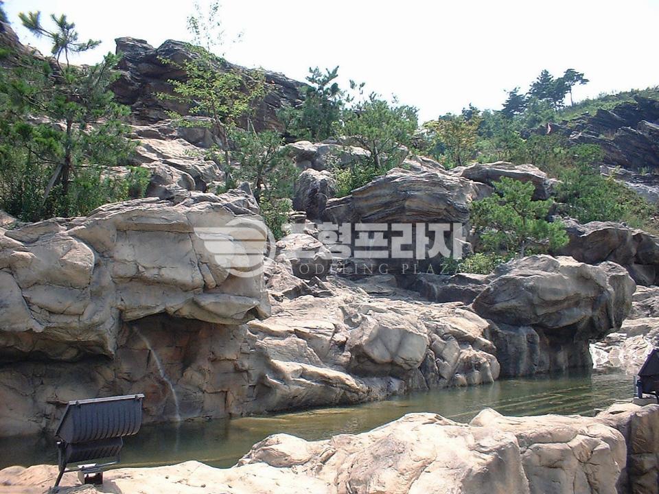 2000769928_qL6PtzI2_c0405909f565be375e8dc455aa4fd842def76d53.jpg 이미지크게보기