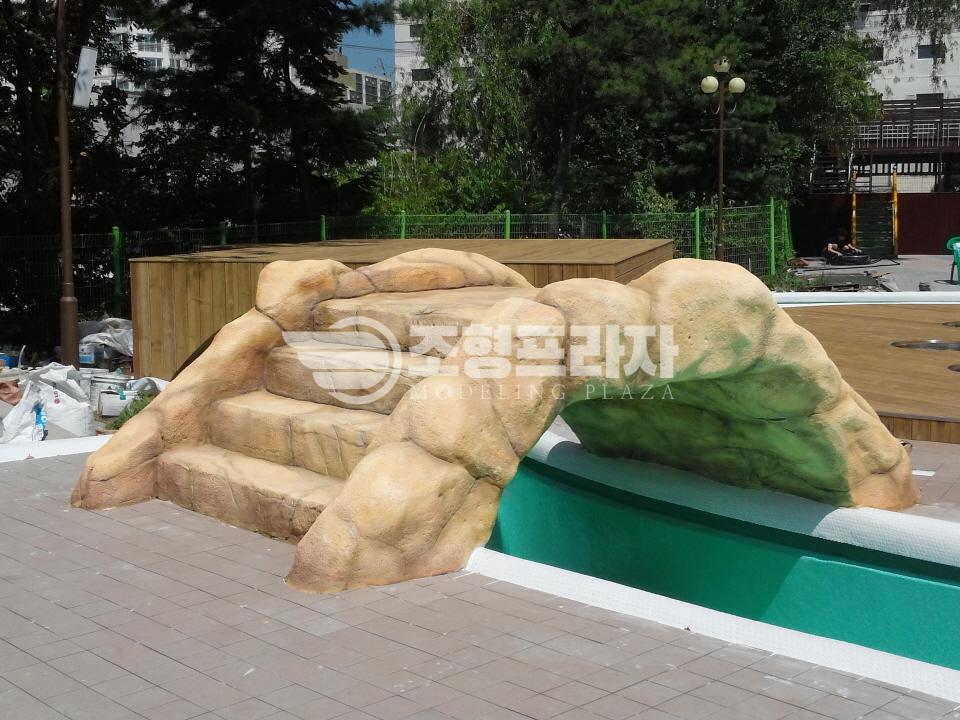 2000769928_wdZn2iDO_875f0bcf606563f47e1a40921ffd215b7bdb65bf.jpg 이미지크게보기