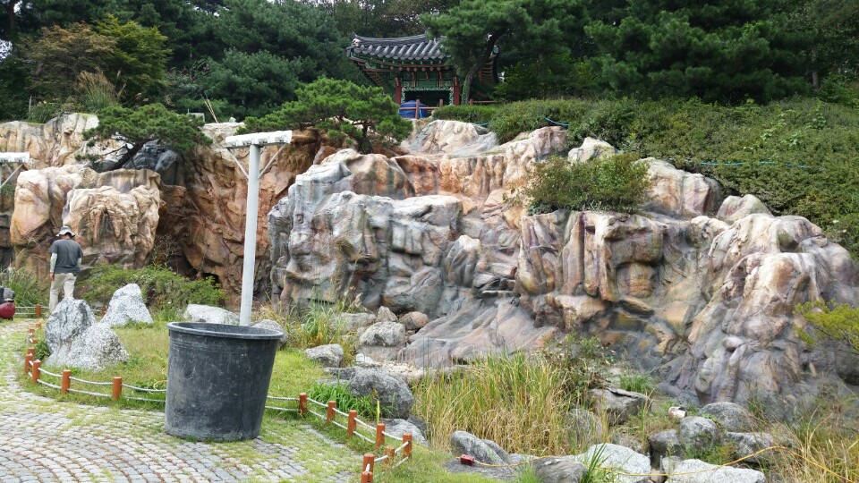 2000769928_ydH35SiU_c22d7bb5e406c524324f171e530b0f2e5349e7ed.jpeg 이미지크게보기