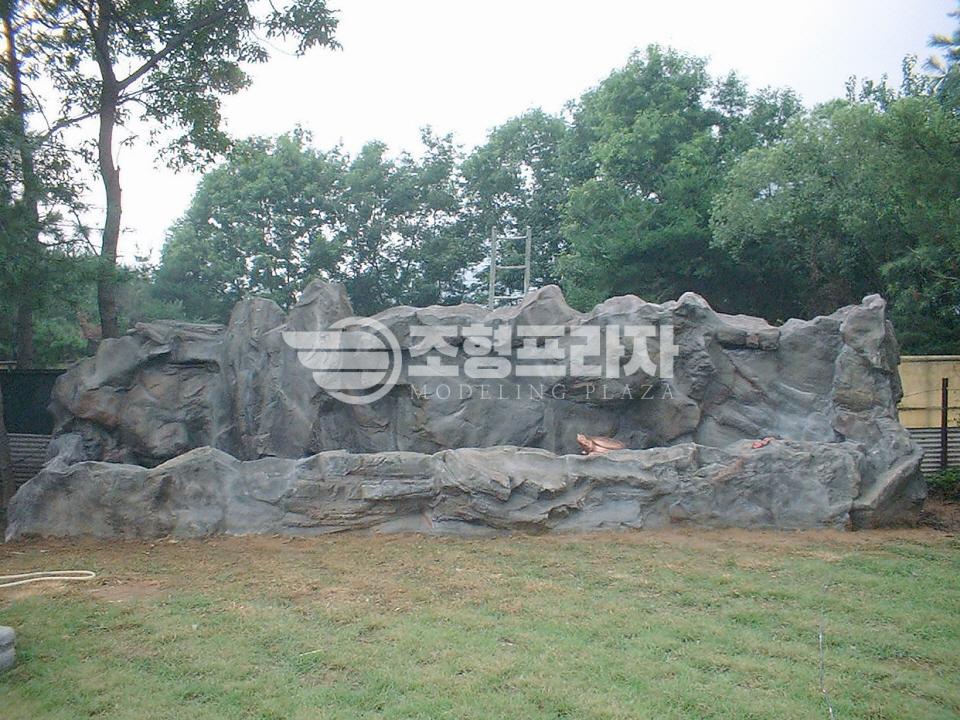 2000769928_z7dieX8l_9d5c0013ab7344b550f571d3183703a427ceb593.jpg 이미지크게보기