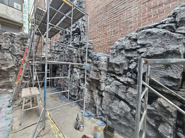 2849234975_37X5mHeW_e6e3d17c593e036048e561a4afaad423c61d5df9.jpg 이미지크게보기