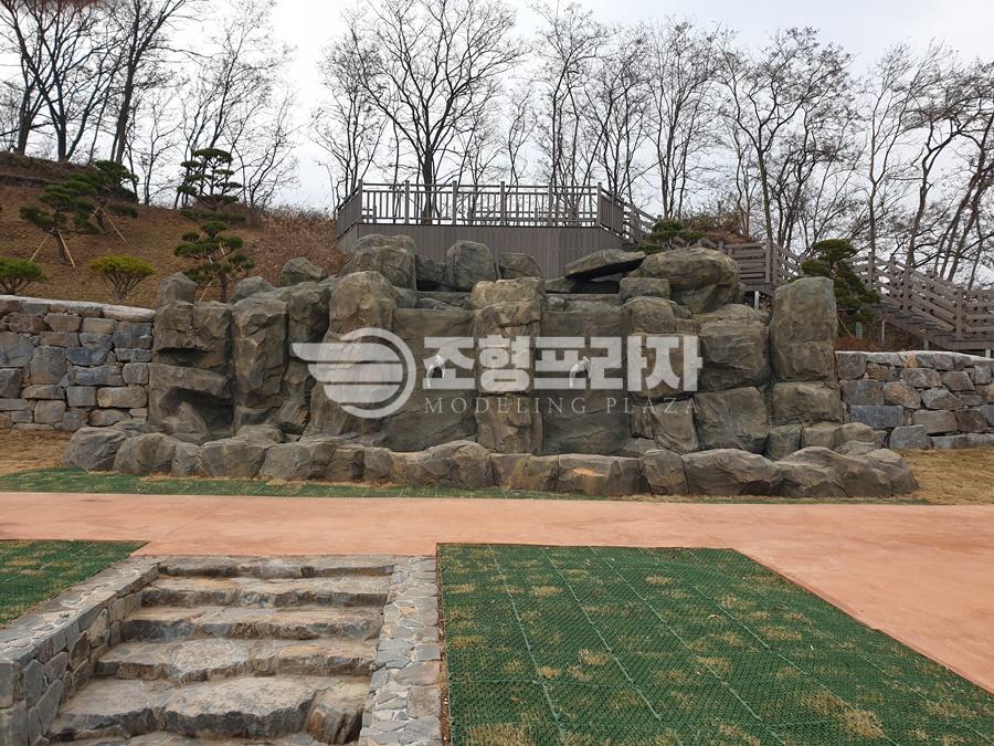 3529484341_0jWdPLqy_d69744ac6fde39fc13589697ad960be9bf6a372a.jpg 이미지크게보기