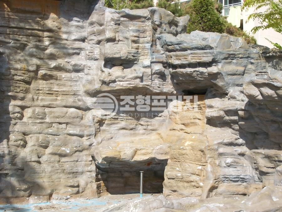 3529484341_2q4d5sIx_ebacac6c4b7a381164d422b1f6a70d1f3ab04491.JPG 이미지크게보기