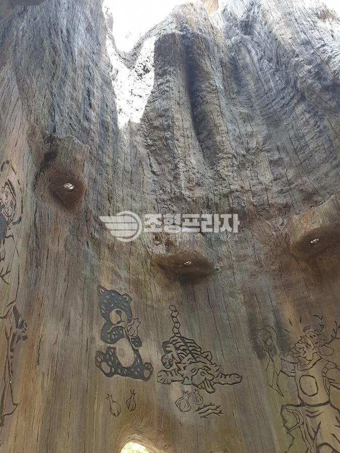 3529484341_56ascGtb_879969afd16ea4b524903fe2506f9e51962da963.jpg 이미지크게보기