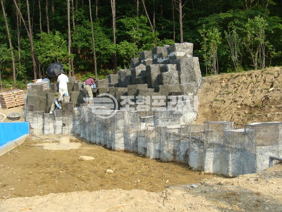 3529484341_7geXZB8d_1b47befc1a43ad92eb29c6a615b13fa0143827a6.JPG 이미지크게보기