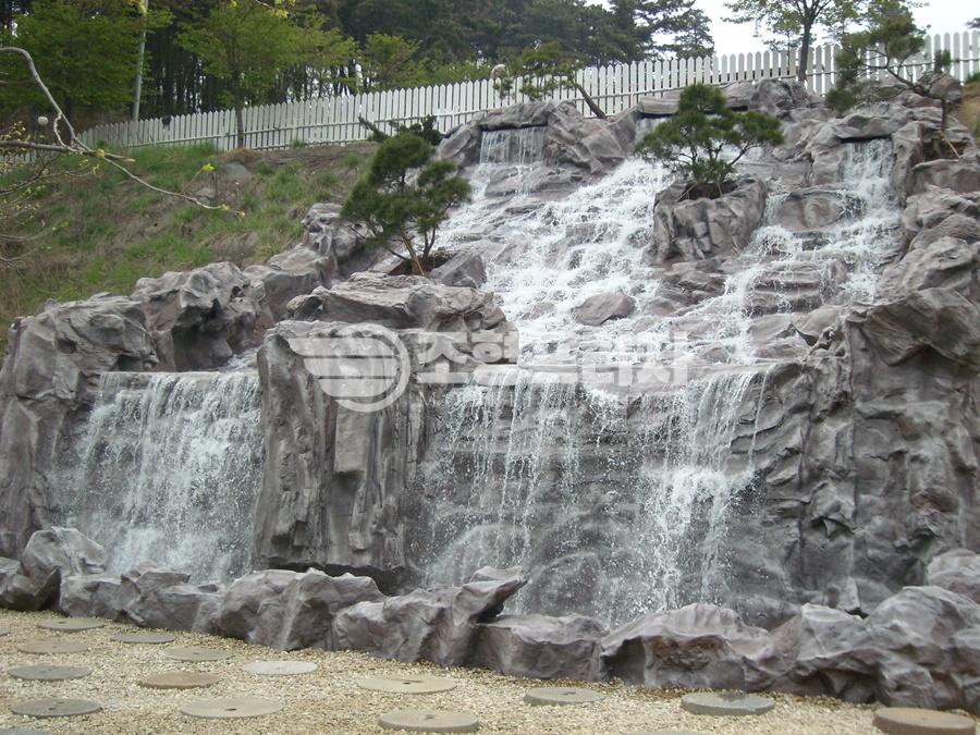 3529484341_8PQCaJzN_da4b88b656486c660eeb71ad3b1fc878fa22b012.JPG 이미지크게보기