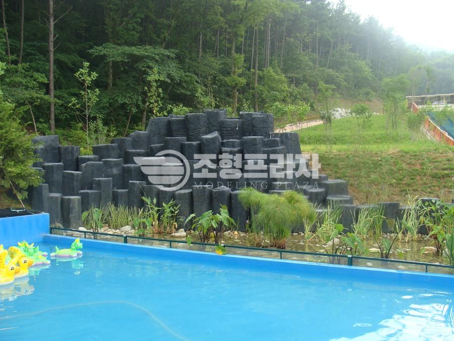 3529484341_BKN0Mmxh_456e9486e05b33b66a5664f686e92cbb6e003e1c.JPG 이미지크게보기