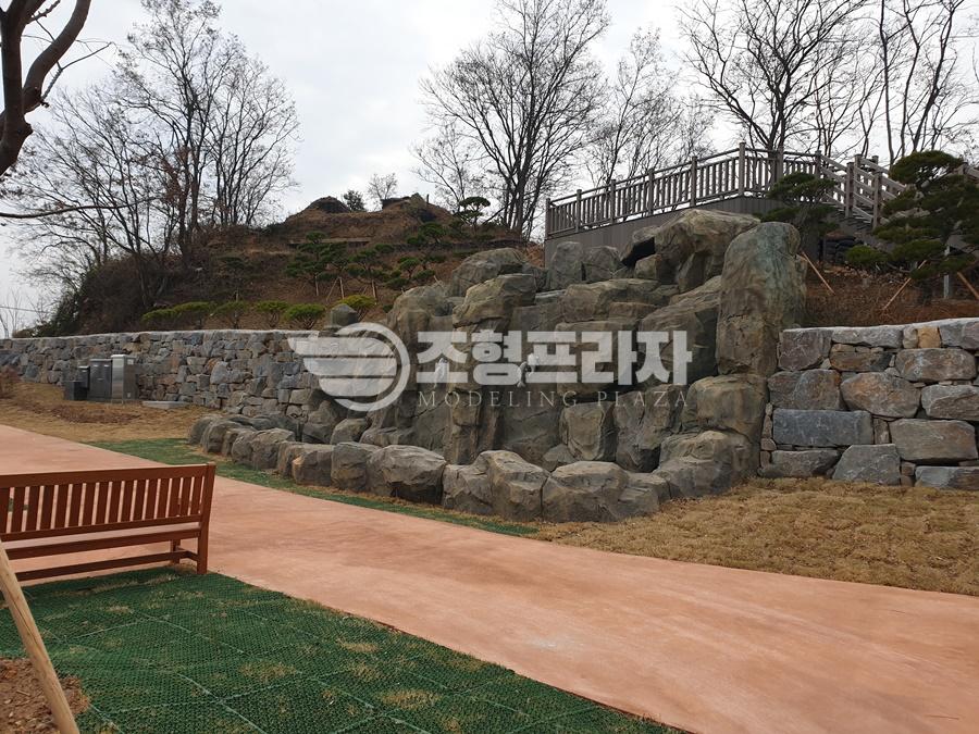 3529484341_LkqmoQDV_9b42d8bb8287735496a3876422e2a5402e751439.jpg 이미지크게보기