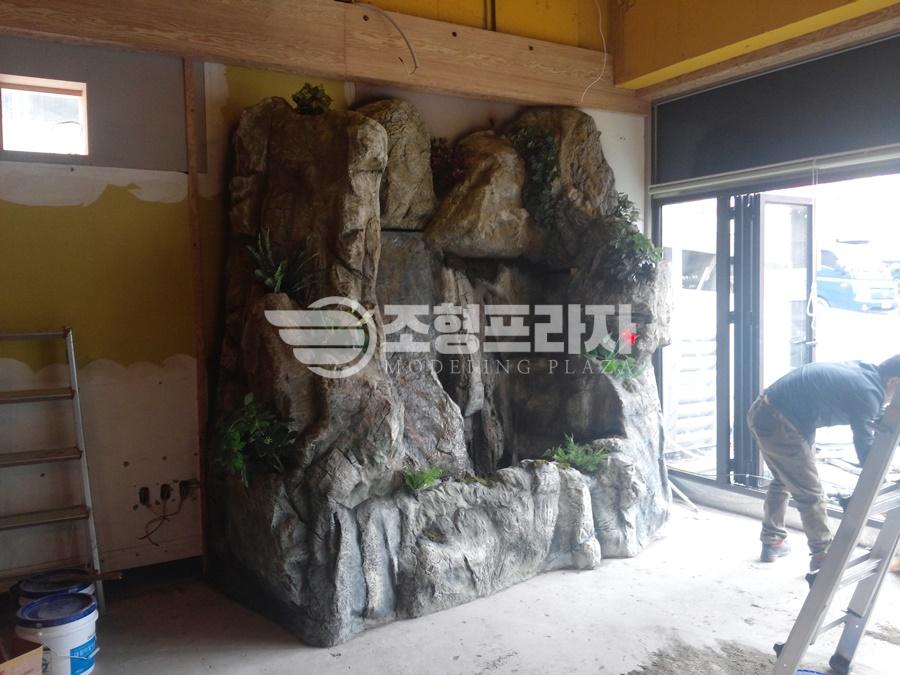 3529484341_Lxpsf8J3_3cb4d6248a45225783baafe57840e783ad566e73.jpg 이미지크게보기