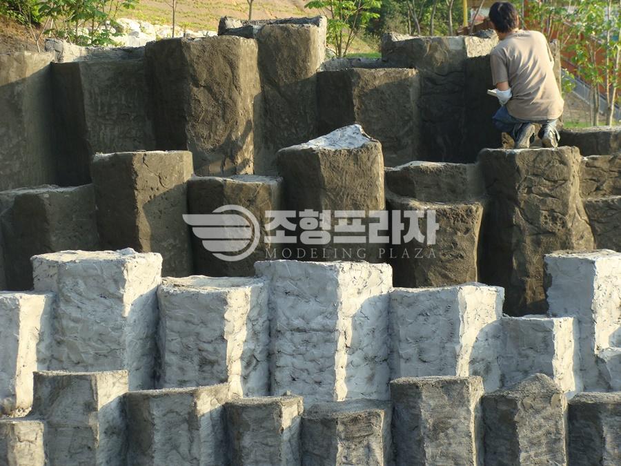 3529484341_N0gTdx2q_98ea77dcee5b820dfeabb2dfc6d19b2271598469.JPG 이미지크게보기