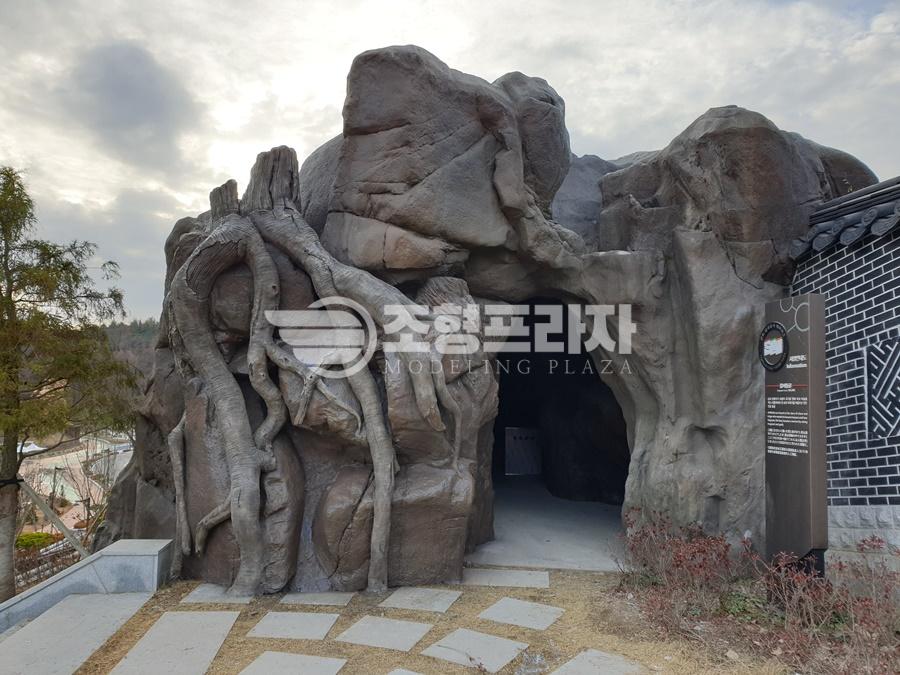 3529484341_N8hkiFCq_1488d146ec5144f2277146731d2ac9b60896f570.jpg 이미지크게보기