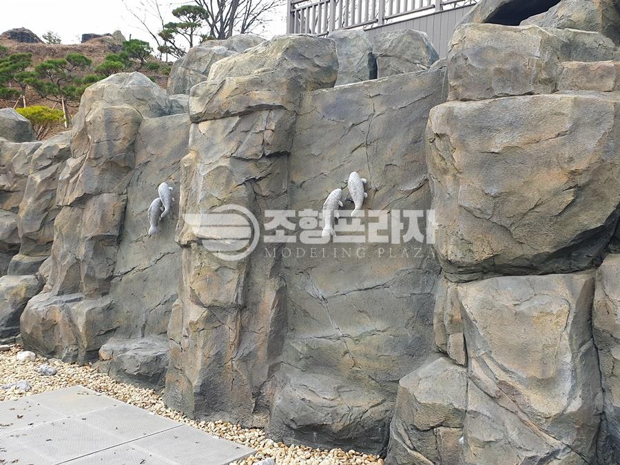 3529484341_Ni4T6IDY_3f4c48a52a6f218fdcc33b27262f5042ea71d3df.jpg 이미지크게보기