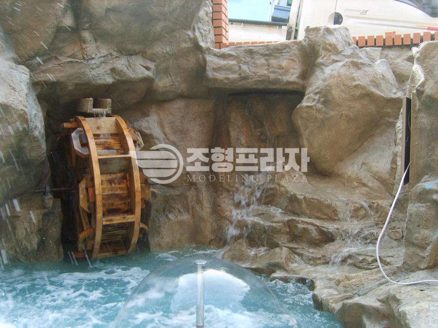 3529484341_Og4Ydq9k_ce7aa703144d971b4a00216dfe3e2274f425f929.jpg 이미지크게보기