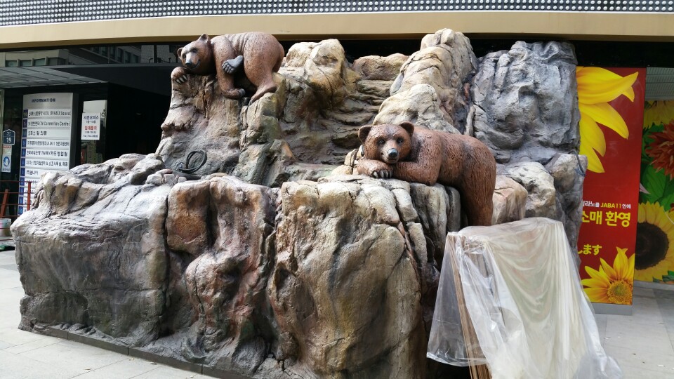 3529484341_R8CGowOa_6b14279ae4f64c78ec498724cbf75dd99b2d5ae9.jpeg 이미지크게보기