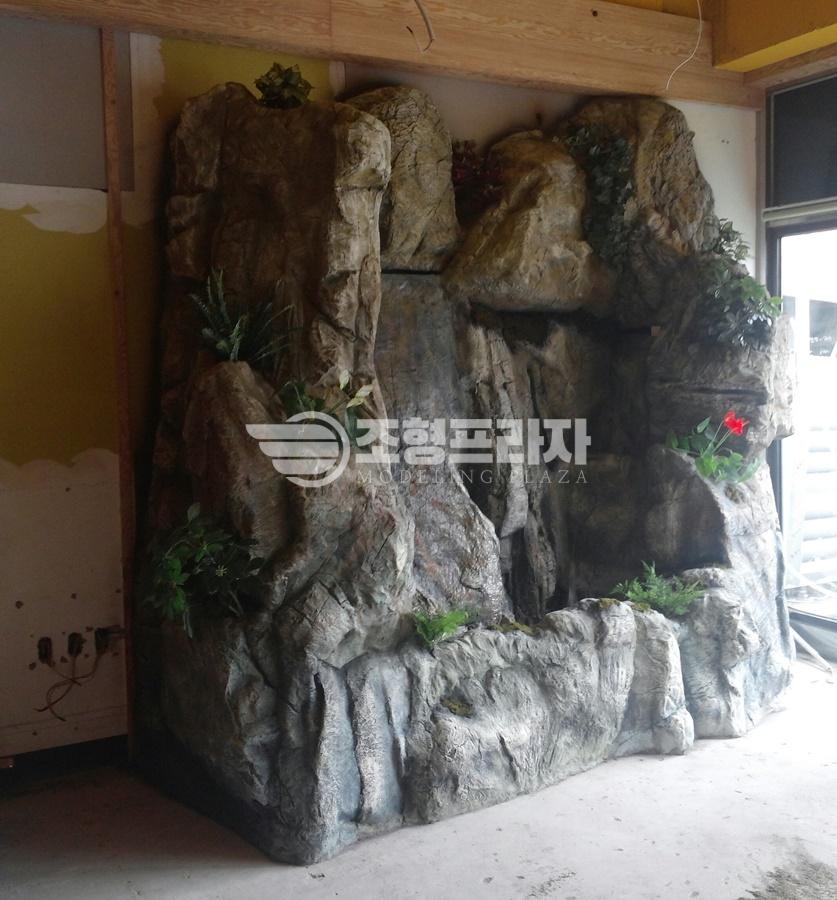 3529484341_TmpweSoQ_dd5a562f684b0059747f8961f666f893ddd7f5e6.jpg 이미지크게보기