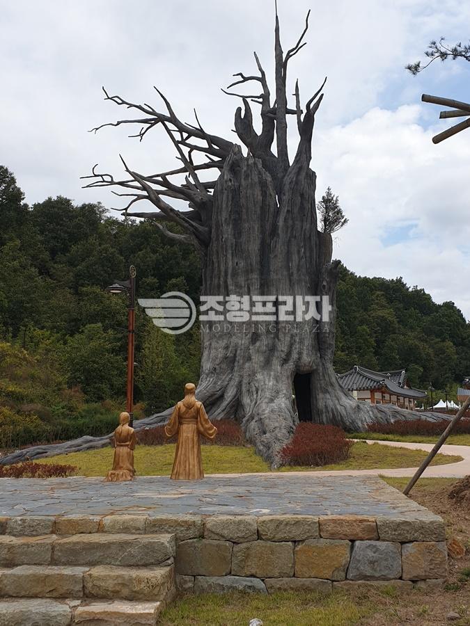 3529484341_TyDzYV9A_7c2858548c48bf5539a91e4bc2185ea8c944298b.jpg 이미지크게보기