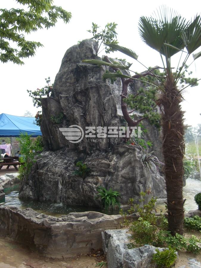 3529484341_VrA6JOBL_affa5c1a5239ad45fef520b80fa3831c33b729e2.JPG 이미지크게보기