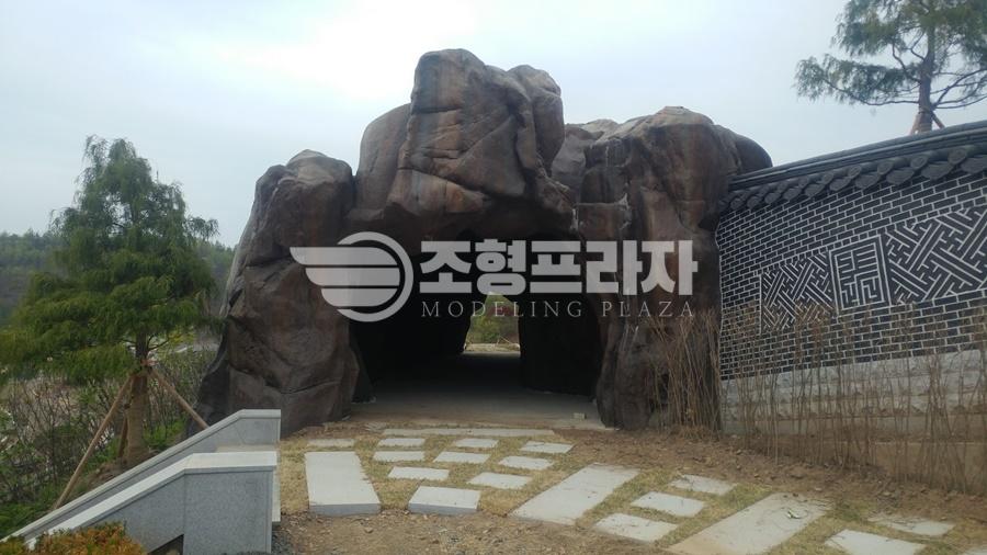 3529484341_XDbRYNJw_da79262615b5881dd18e293bfb0a472c217dd6a9.jpg 이미지크게보기