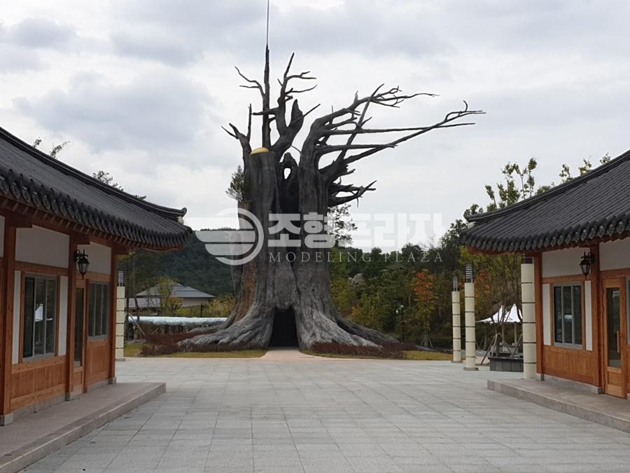 3529484341_XtdLNcAF_235daee3450500c861691aacbde9f65578616e6f.jpg 이미지크게보기