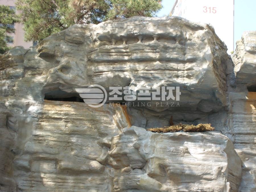 3529484341_bwVRQmlu_ef894ba7bd6620ebbda59a9bc88e7ff5454c93ac.JPG 이미지크게보기