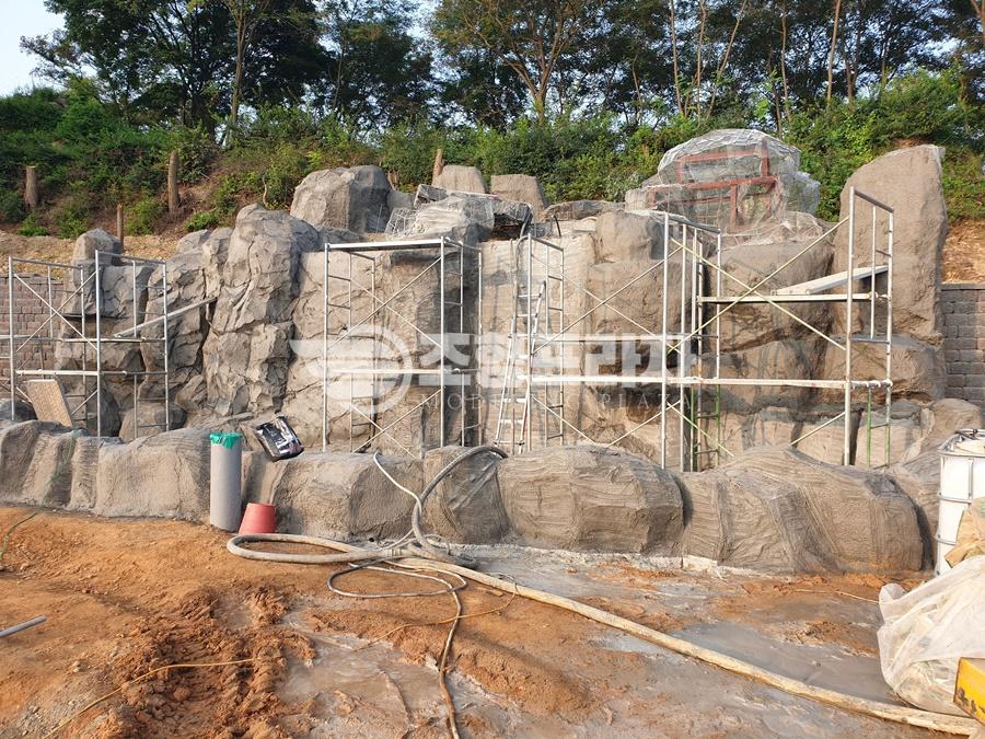 3529484341_cwidgxo2_3f0db12c075b559df0db3a6effef993ec21f2a75.jpg 이미지크게보기