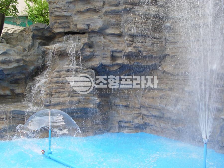 3529484341_djZ7BGx9_b3f99e19d3cec3c00d0cd6d0e103377622628299.JPG 이미지크게보기