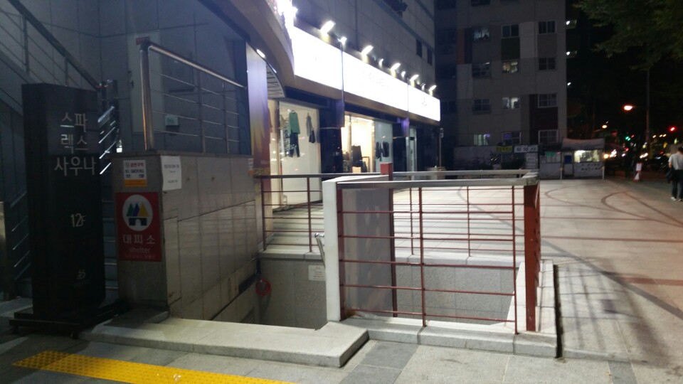 3529484341_fqtBp1mX_77ce5815396f518c292c3f63594ae5b9c13605d8.jpeg 이미지크게보기