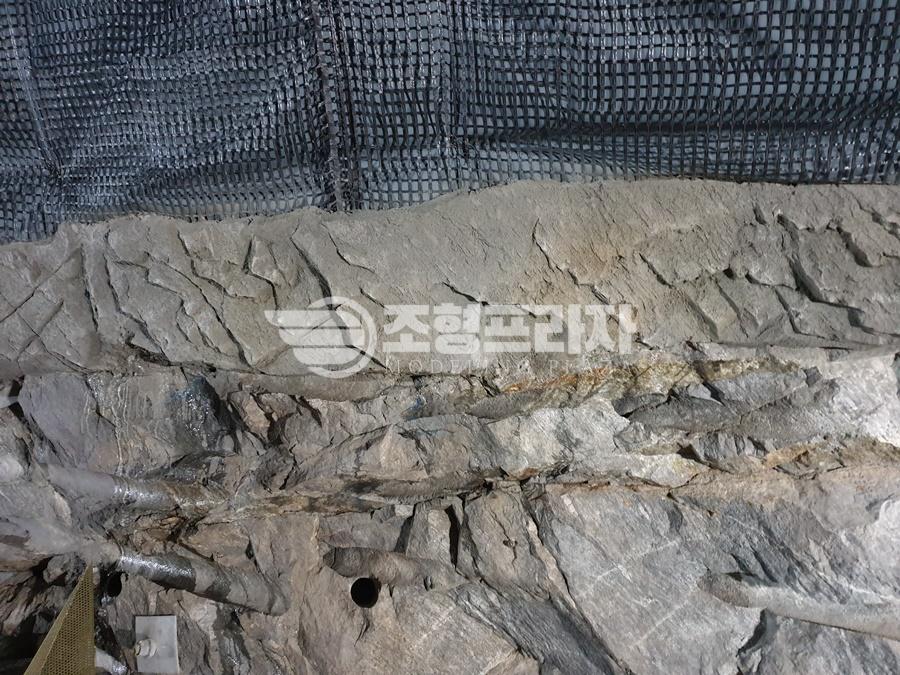 3529484341_kpCTG1fA_06a75e221ebe1a7e8c02bd468952a22575ef6df5.jpg 이미지크게보기