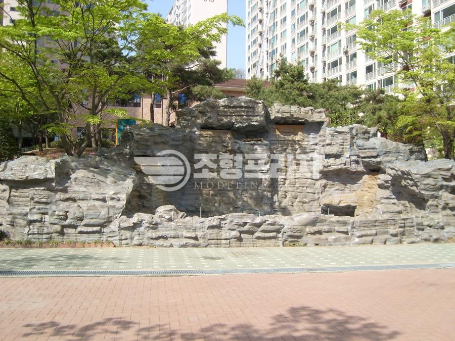 3529484341_lOYaSiRc_15b3fbb8e264f4b5b6f645c90453bdcbd74a6daf.JPG 이미지크게보기