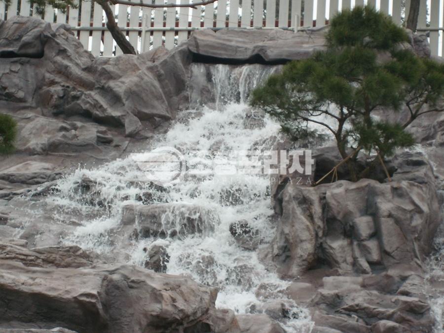 3529484341_lS6HFvs0_a6ce763a5333e408f3a56c8bc4ac597f8cd5c97b.JPG 이미지크게보기