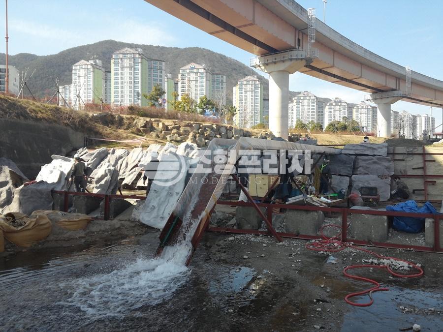 3529484341_pwj0U5dO_164d7705fcd5b67d5aede9fd6b63e8edfd275214.jpg 이미지크게보기