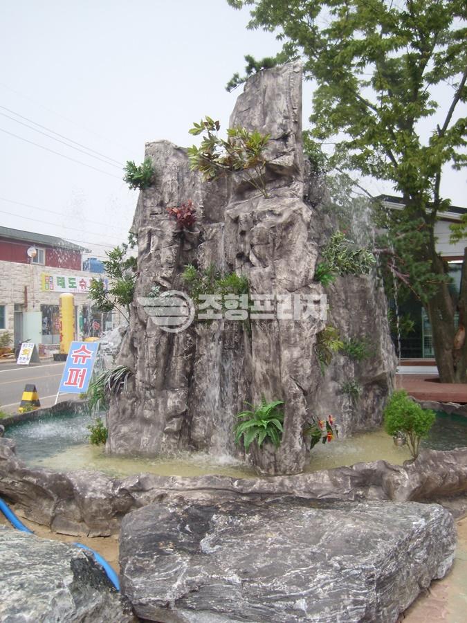 3529484341_w1RWXPth_370c9e2b4b3ec2e0ea5e622e106cbc9a6d95b4be.JPG 이미지크게보기