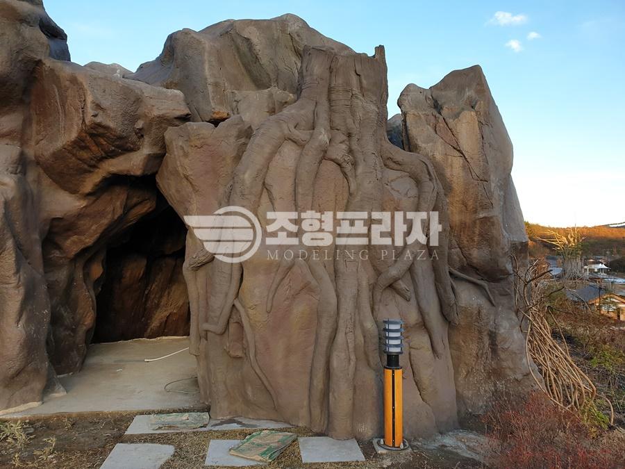 3529484341_w1ojLXkt_022682825ec1e0cf38df19898684d889e3a7b211.jpg 이미지크게보기