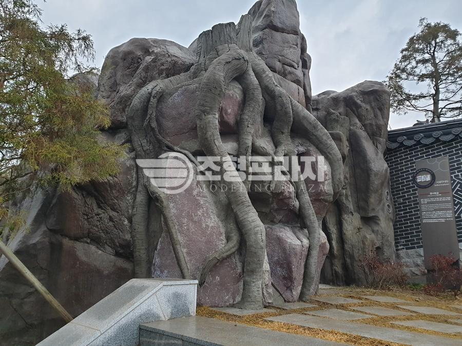 3529484341_xT3A9PO5_ded049f9536d7f99fdc06eb0086ff5dd3b55bf79.jpg 이미지크게보기