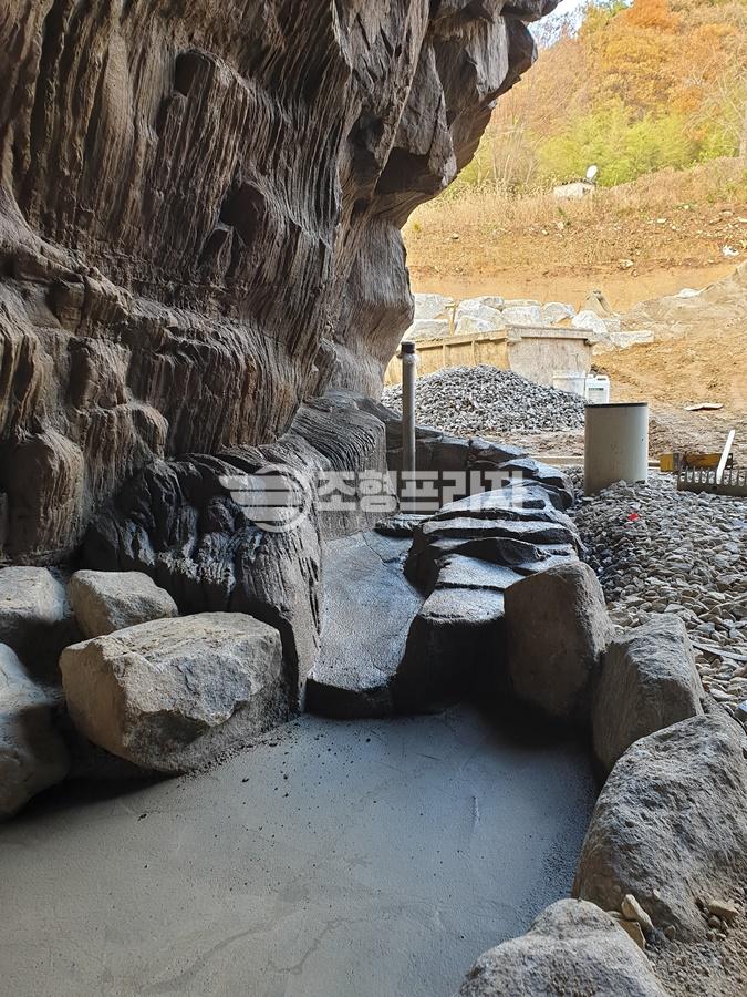 3529484341_xuhDCUql_14d07464760f18c8e258b80c3ccb10df0c329c11.jpg 이미지크게보기