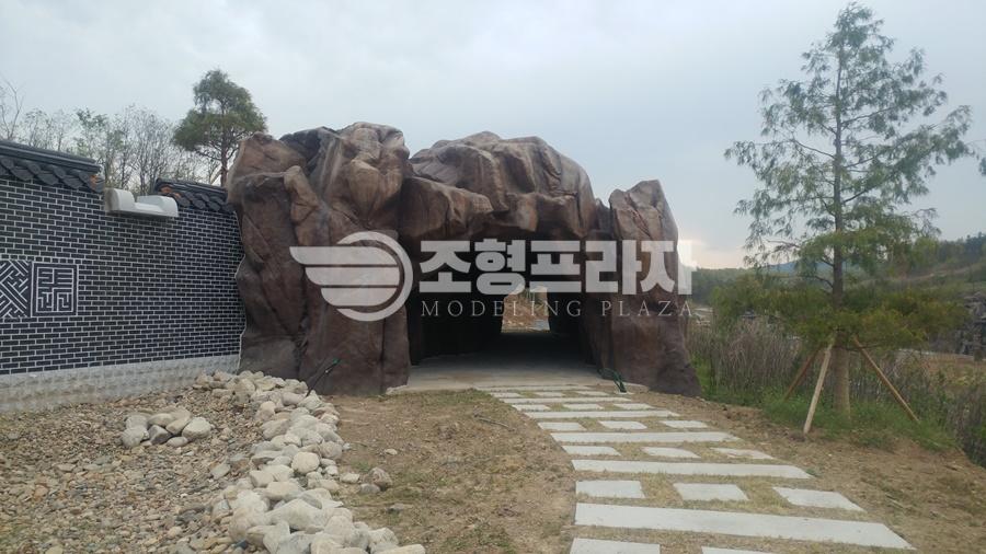 3529484341_zoLbZ3mQ_61ee9bcf873a7dac4856baab2014e6060d014aa7.jpg 이미지크게보기