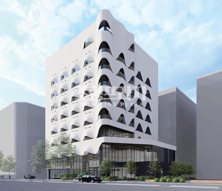 1890111090_RP0qLsuD_031e57cce7d0a8a34392ab75a39b9448c858dd51.jpg 이미지크게보기