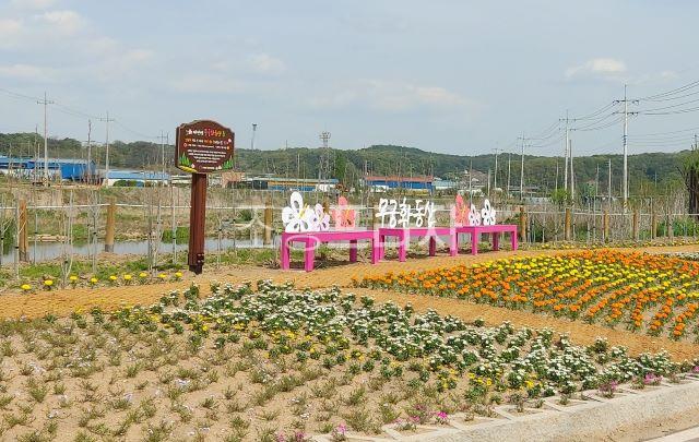 1890111193_DNSqpFHM_22e69d7727aaa88446b1b8b092909781cd579c49.jpg 이미지크게보기