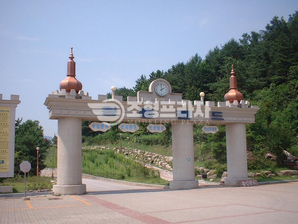 2000769928_GLYy0S3B_7c938042600eb7c5977688aafa2ee0098bd9aff2.jpg 이미지크게보기