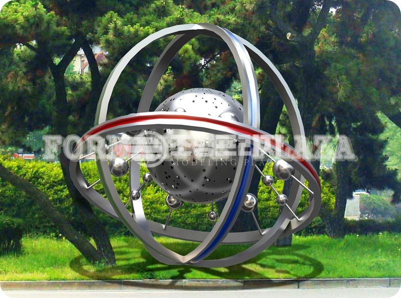 2000769928_JsKklL4v_16898dbeb3ed8e9c1e8fcb759c07ec165145735e.jpg 이미지크게보기