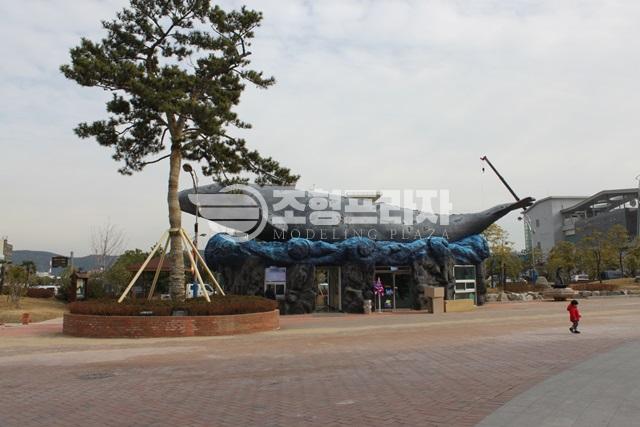 2000769928_mjJP2NIG_cd1400eea2a5d297db5a6f57adc2758f82fdbdce.jpg 이미지크게보기