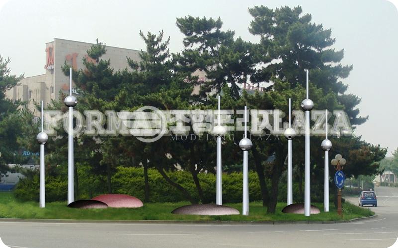 2000769928_qwOxr96c_8aa3a62e019d56282d3f9c445f6424066491e221.jpg 이미지크게보기