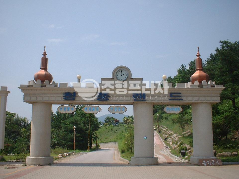 2000769928_rdjJ03G9_bb6a79cb9ac35ce7187369ce7c5b3466a5810f19.jpg 이미지크게보기